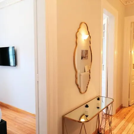 Апартаменты Elegant Under The Acropolis *